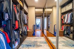 The Vue (D19), Apartment #574006631